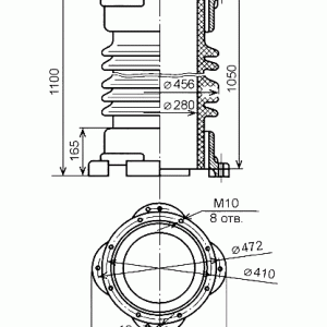 6ИР.280.040