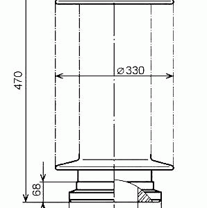 П 470/180