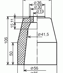 3122 (ИНЮМ.757.513.034; 1024; 2558)