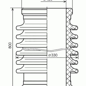 П 800/120