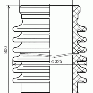 П 800/120-1