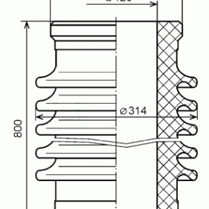 П 800/120-2