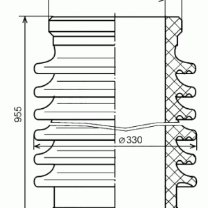 П 955/120