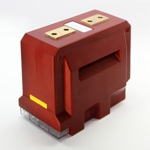 Опорные трансформаторы тока ТОЛ-НТЗ-10-11 (12,13)