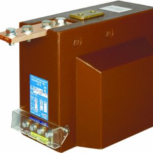 Опорные трансформаторы тока ТЛК-СТ-10-ТЛМ1