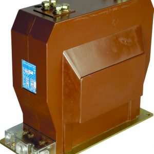 Опорные трансформаторы тока ТЛК-СТ-35