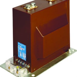 Опорные трансформаторы тока ТЛК-СТ-20