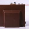 Опорные трансформаторы тока ТЛК-СТ-10-ТЛМ1 — изображение 3
