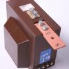 Опорные трансформаторы тока ТЛК-СТ-10-ТЛМ1 — изображение 2