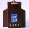 Опорные трансформаторы тока ТЛК-СТ-10-ТЛМ1 — изображение 4
